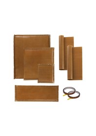 Resim Paket Isı Pres Yastık Matı Seti 