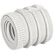 Resim Hettich Beyaz 11 mm Dübel (79539) 