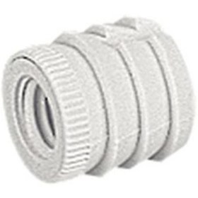 Resim Hettich Beyaz 11 mm Dübel (79539) 