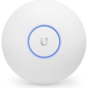 Resim Ubiquiti Unifi UAP-AC-LR 2.4/5 GHz 867 Mbps Dual Band Access Point 