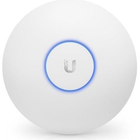 Resim Ubiquiti Unifi UAP-AC-LR 2.4/5 GHz 867 Mbps Dual Band Access Point 