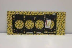 Resim Fiat İdea Silindir Kapak Contası 1.3Mjtd 0.92Mm 2 Çeltik Orijinal OPAR 55209072E 