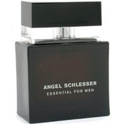 Resim Angel Schlesser Homme Erkek Parfüm EDT 125 ML 
