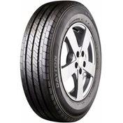 Resim Dayton 225/70 R15C 112/110R Dayton Van Yaz Lastiği 2024 