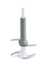 Resim Stilevs Robotik RO-1500 Mega Plus 500 W Doğrayıcı 