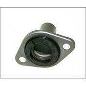 Resim PEUGEOT 2105.50 PRİZDİREK KEÇESI 407 / C5 II 2.0HDI MESNETLI 