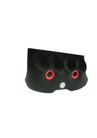 Resim Fiat Albea Pandizot 4x20cm Midrange 2x10cm Twe Polyesterli Portlu 