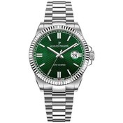 Resim Jacques Philippe JPQGS5913X6V3 Erkek Kol Saat 