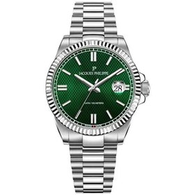 Resim Jacques Philippe JPQGS5913X6V3 Erkek Kol Saat 