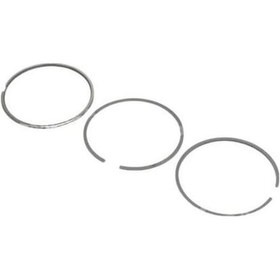 Resim Federal Segman Fm 06-183307.00 W124 201 