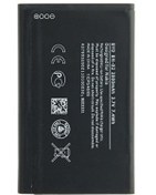 Resim Nokia Lumia Xl Bn-02 Batarya Pil 2000 Mah 