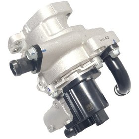 Resim Egr Valfi Oem 28410-4a910 