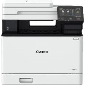 Resim Canon Sensys x C1333I Renkli A4 Fotokopi Yazıcı Tarayıcı 