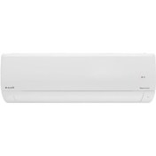 Resim Arçelik 12505 Ekolojik 12000 BTU Duvar Tipi Inverter Klima 