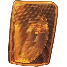 Resim Depo 441-1526L-AE-Y Sinyal Lambasi On Sol Volkswagen Lt 98 2D0953041 4411526LAEY (WM498742) 