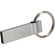 Resim Lovıver Usb 2.0 Flaş Sürücüler Darbeye Depolama Memory Stick Başparmak Pen-Drive Laptop 64g (Yurt Dışından) 
