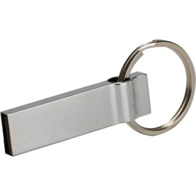 Resim Lovıver Usb 2.0 Flaş Sürücüler Darbeye Depolama Memory Stick Başparmak Pen-Drive Laptop 64g (Yurt Dışından) 