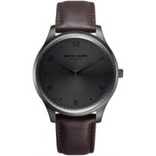 Resim Pierre Cardin 902711f206 Erkek Kol Saati 
