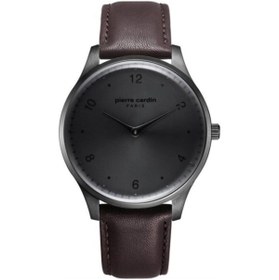 Resim Pierre Cardin 902711f206 Erkek Kol Saati 