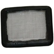 Resim 150 Z-One Yağ Filtresi (507419288) 