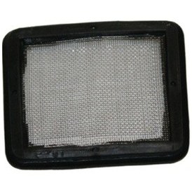 Resim 150 Z-One Yağ Filtresi (507419288) 