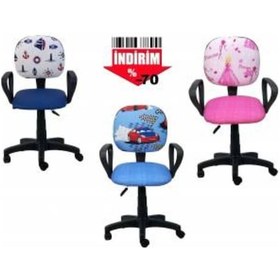 Resim Princess Sindirella Yarış Arabası Gemici Erkek Kız Çocuk Genç Bil 