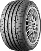Resim Falken Ziex ZE914 205/55 R16 91W Yaz Lastiği (2018) 
