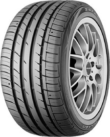 Resim Falken Ziex ZE914 205/55 R16 91W Yaz Lastiği (2018) 