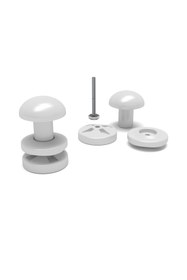 Resim long way Banyo Askısı Havlupan Üzeri Askılık Askı Kurutmalık Havluluk 
