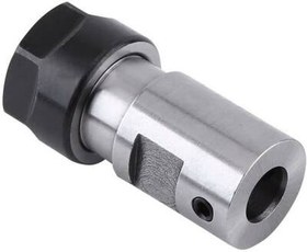 Resim ER11 8mm Motor Şaft Tutucu 