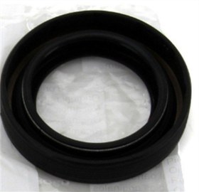 Resim Citroen C-Elyse Aks Keçesi Sol Psa Marka 3121.44 