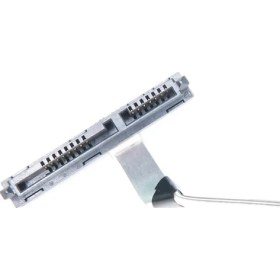 Resim Bilbor Bilgisayar Monster Abra A5 V8.1.1 HDD Ffc Flex Kablo 