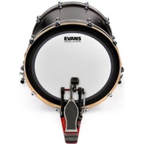 Resim Evans B16emaduv Deri 16 Emad Tom Btr Uv Ctd 