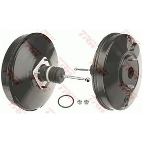 Resim Vw Cc B7 Westinghouse 2.0 Tdi 2012-2016 Trw Psa389 