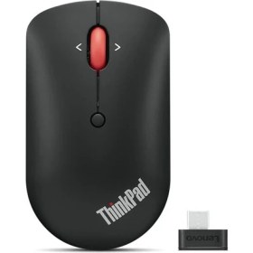 Resim Lenovo Thınkpad Kablosuz Mouse 4Y51D20848 