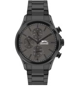 Resim Slazenger Sl.09.1998.2.05 Erkek Kol Saati 