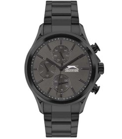 Resim Slazenger Sl.09.1998.2.05 Erkek Kol Saati 
