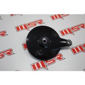 Resim CYRPTON C8 ARKA FREN KANPANASI 521355459 