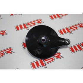Resim CYRPTON C8 ARKA FREN KANPANASI 521355459 