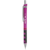 Resim Rotring Tikky Uçlu Versatil Kalem 0.7 