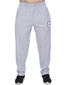 Resim Big Sam Body Pantolon Kışlık Pamuklu Eşofman Altı 981 