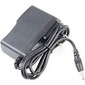 Resim Ingenico MOVE 3500 AM05R-050I Uyumlu Adaptör 