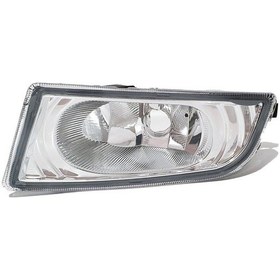 Resim Honda Civic Fd6 Sol Sis Farı 2007 2008 2009 Makyajsız Kasa 