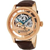 Resim Stührling 771.03 Erkek Kol Saati 
