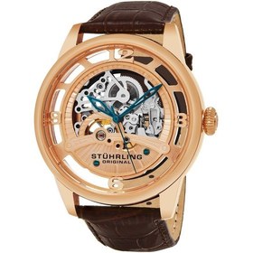 Resim Stührling 771.03 Erkek Kol Saati 