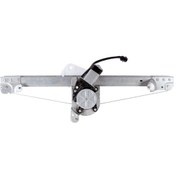 Resim MGA 32300 CAM KRİKOSU ÖN SOL LOGAN 08- MOTORLU 