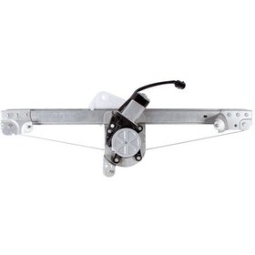 Resim MGA 32300 CAM KRİKOSU ÖN SOL LOGAN 08- MOTORLU 