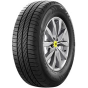 Resim Kormoran Cargo Speed Evo 215/60R16C 103/101T 