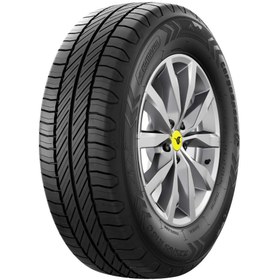 Resim Kormoran Cargo Speed Evo 215/60R16C 103/101T 
