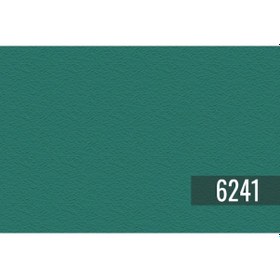 Resim Jotun Green Odyssey 6241 Dış Cephe Jotashield Tex Ultra Serisi 